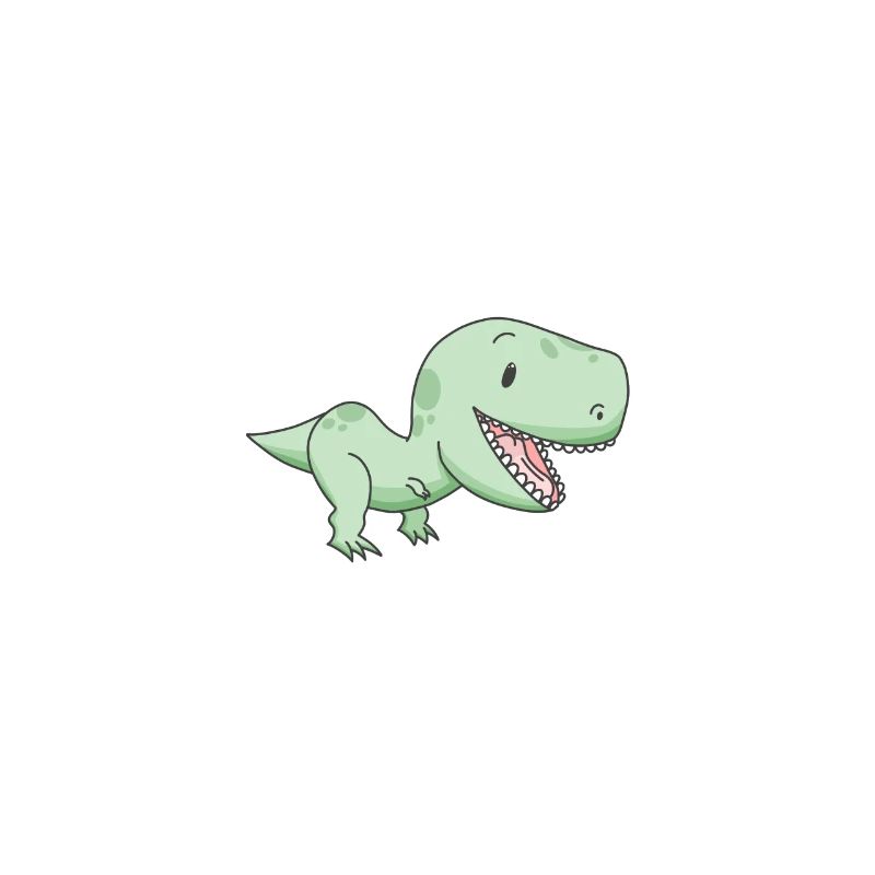dinosaur