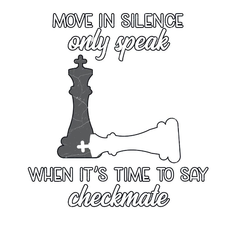 checkmate