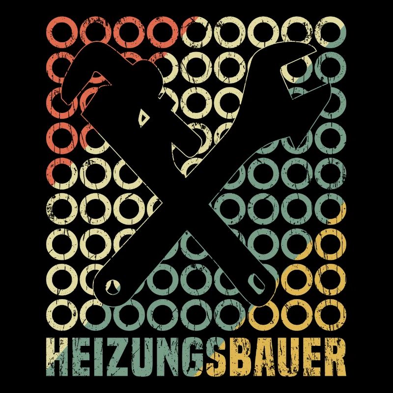 Heating Engineer Heating Construction Plumber Plumber