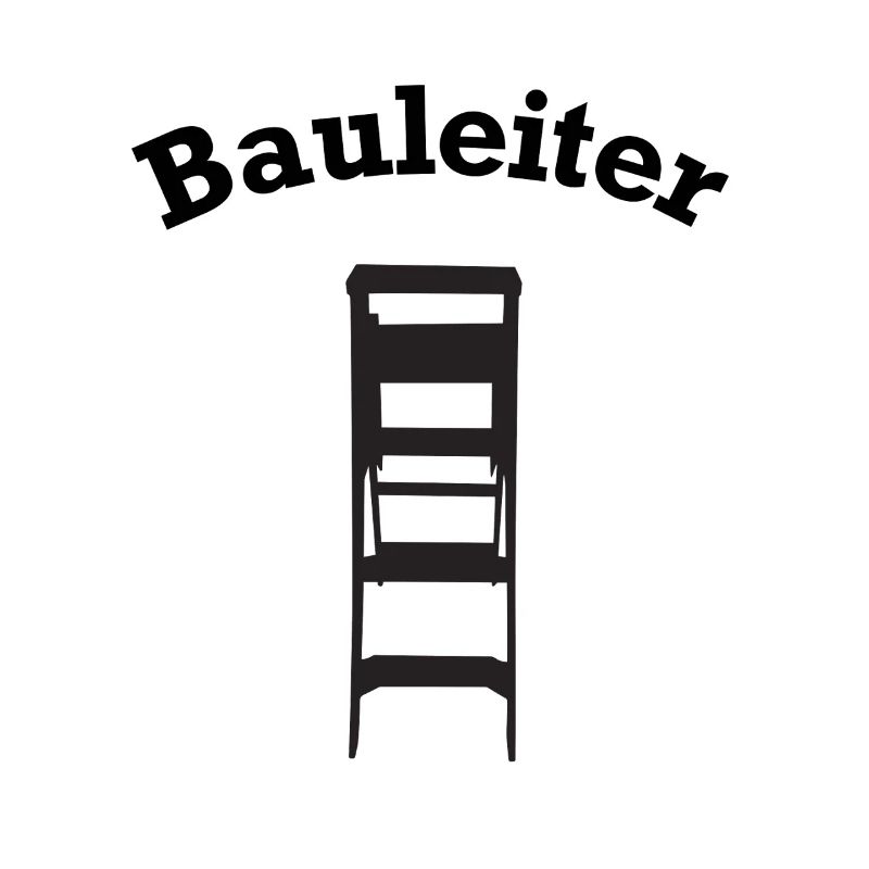 Construction manager construction site construction sites funny