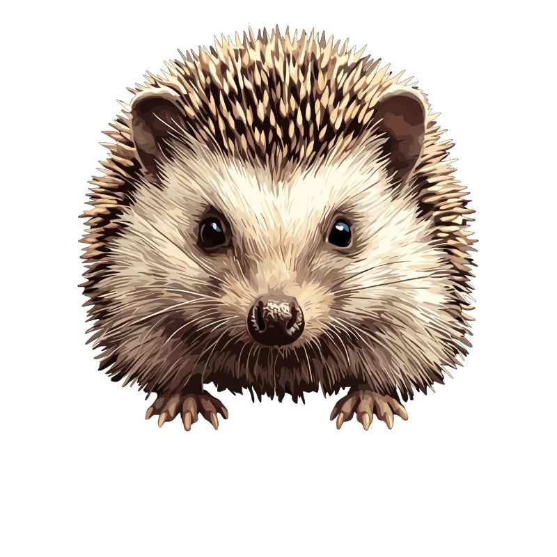 Hérisson