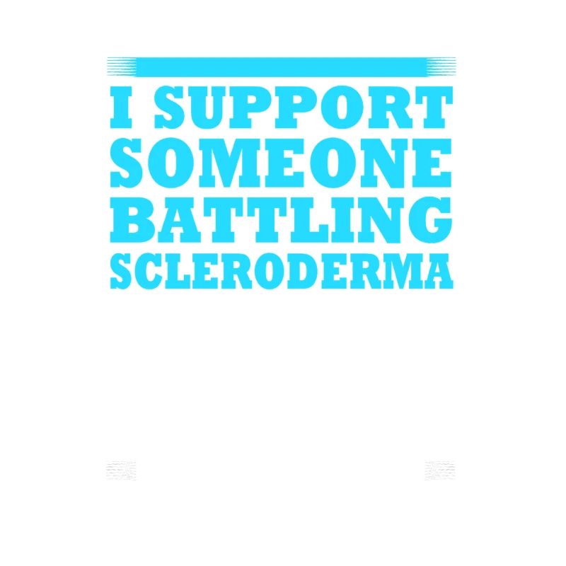 Scleroderma