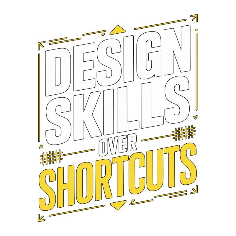Designer Educator Design Skills Creative Educator
