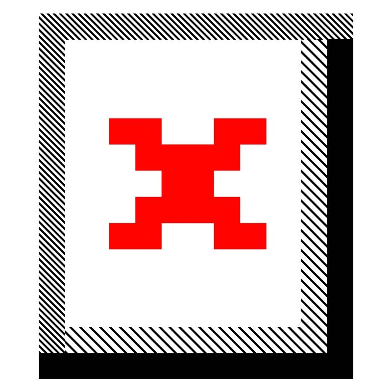 Missing Image – File Not Found