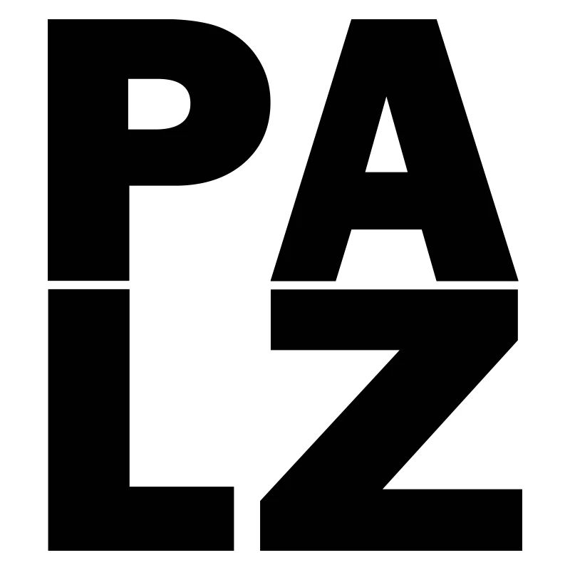 Pfalzluschd