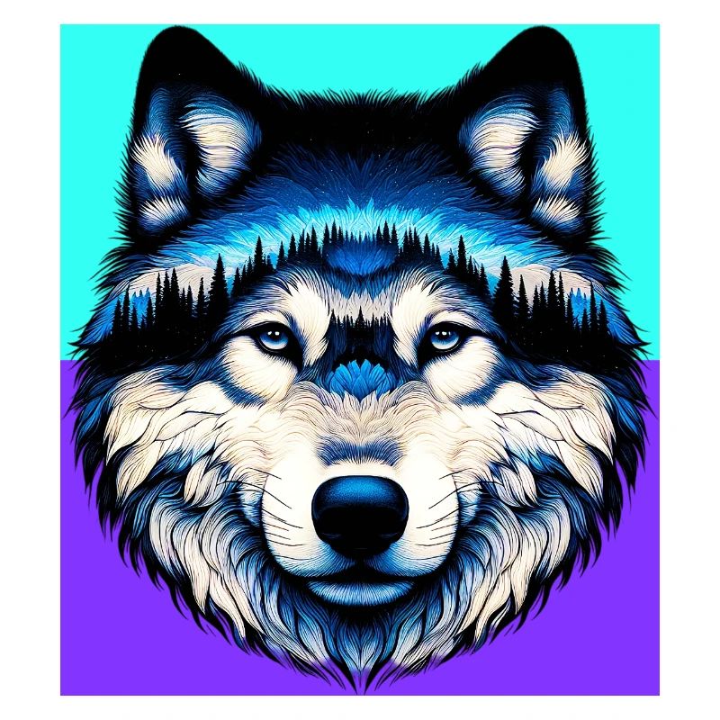 Loup
