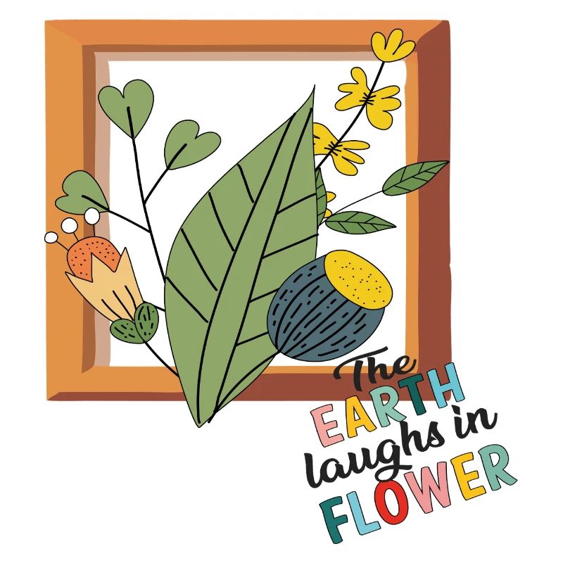 Image de fleur