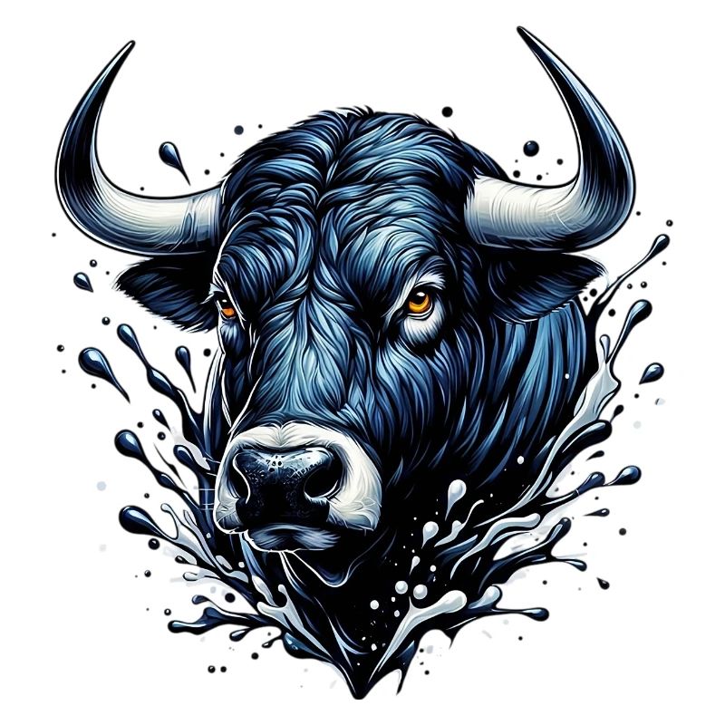 Bull