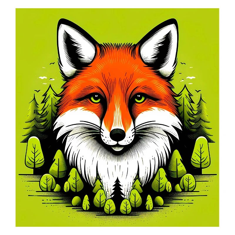 Fuchs