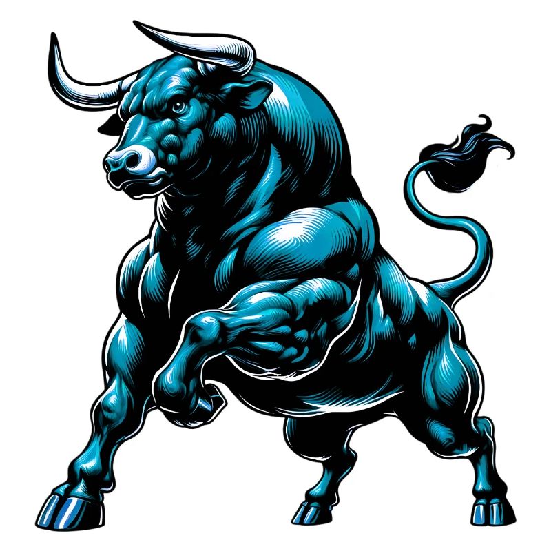 Bull