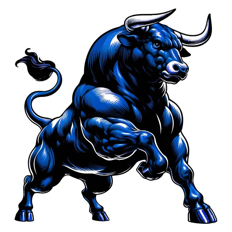 Bull