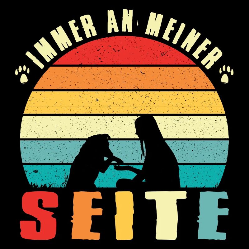 Gassi Outfits Hunde Herrchen Hundehalter Hund