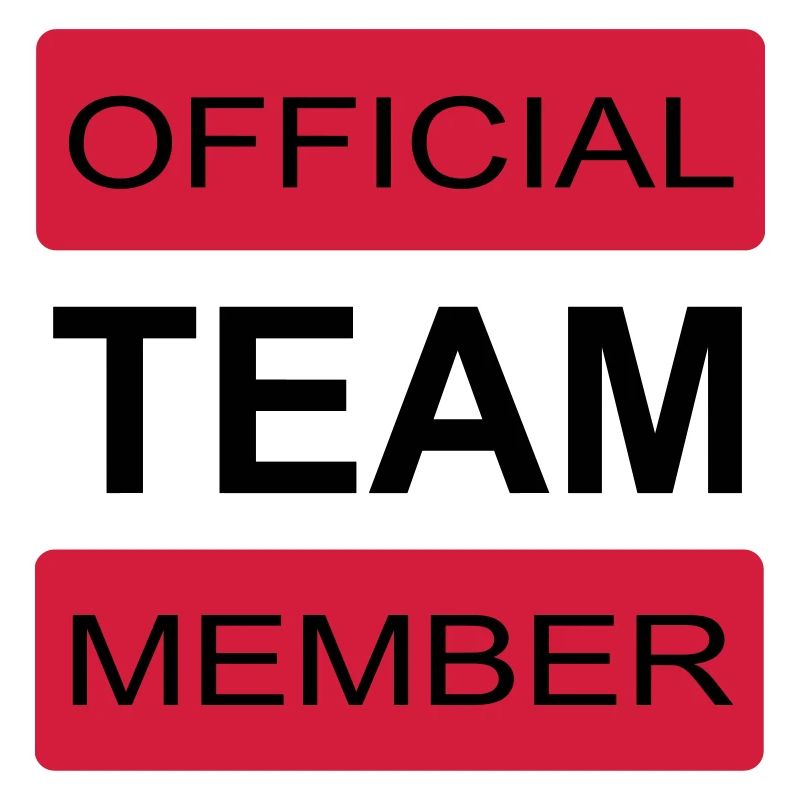 Team
