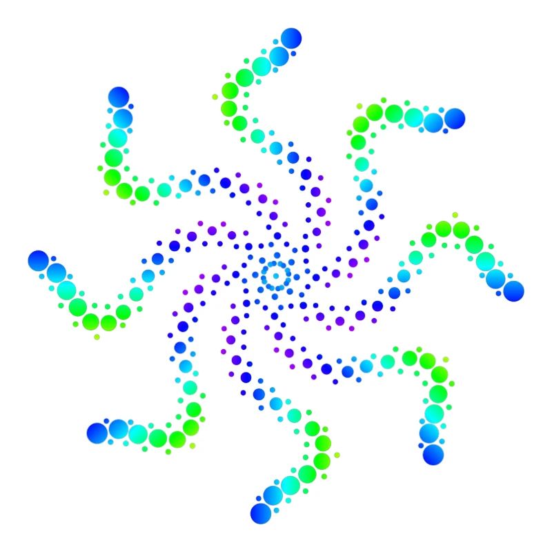 Psychedelisch