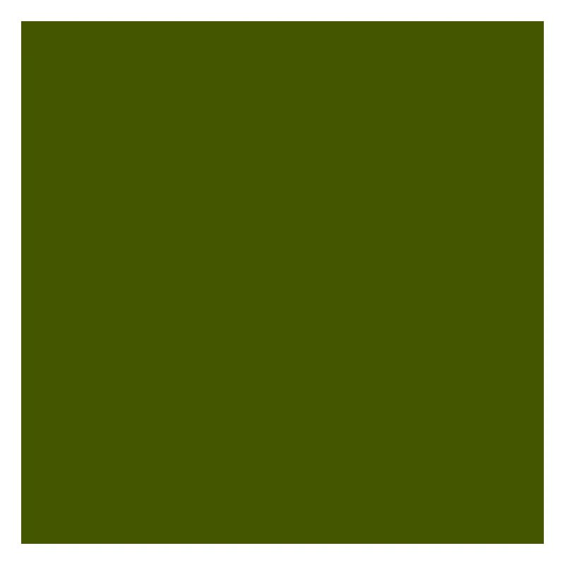 green background texture template personalize