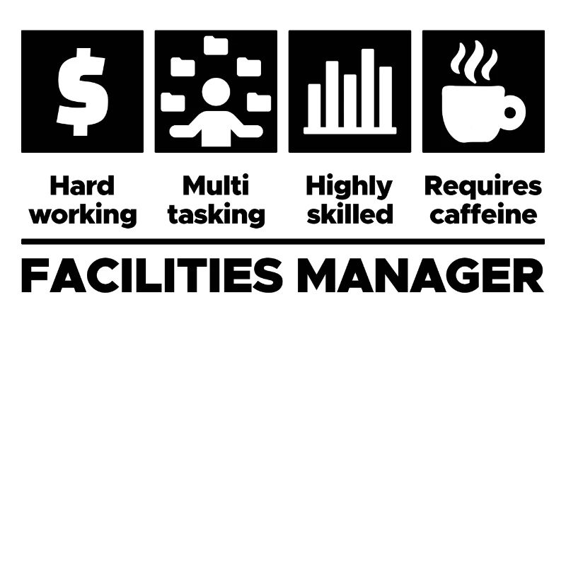 Manager Statement Job Arbeit Workaholic Karriere
