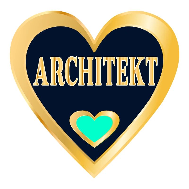 ARCHITEKTUR BERUF STUDIUM ARCHITEKT