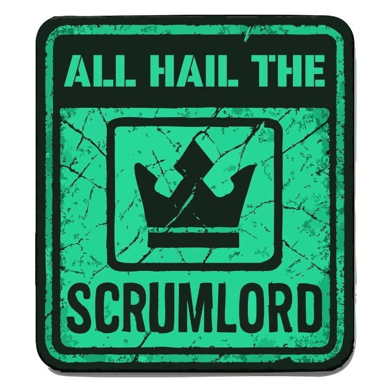 Fun things for Scrum Masters and Agile Coaches