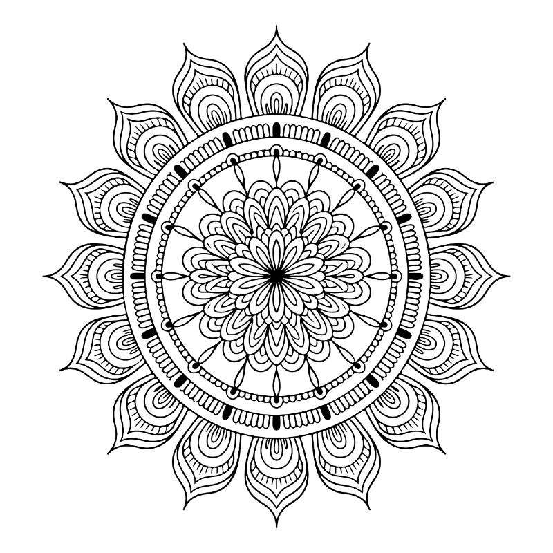 Mandala