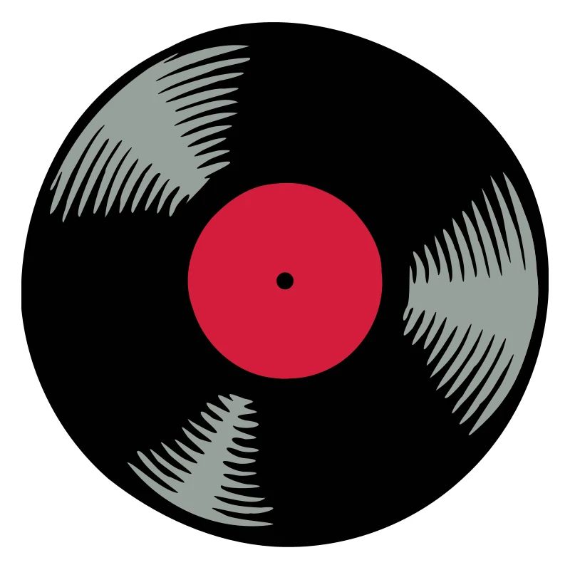 Vinyle