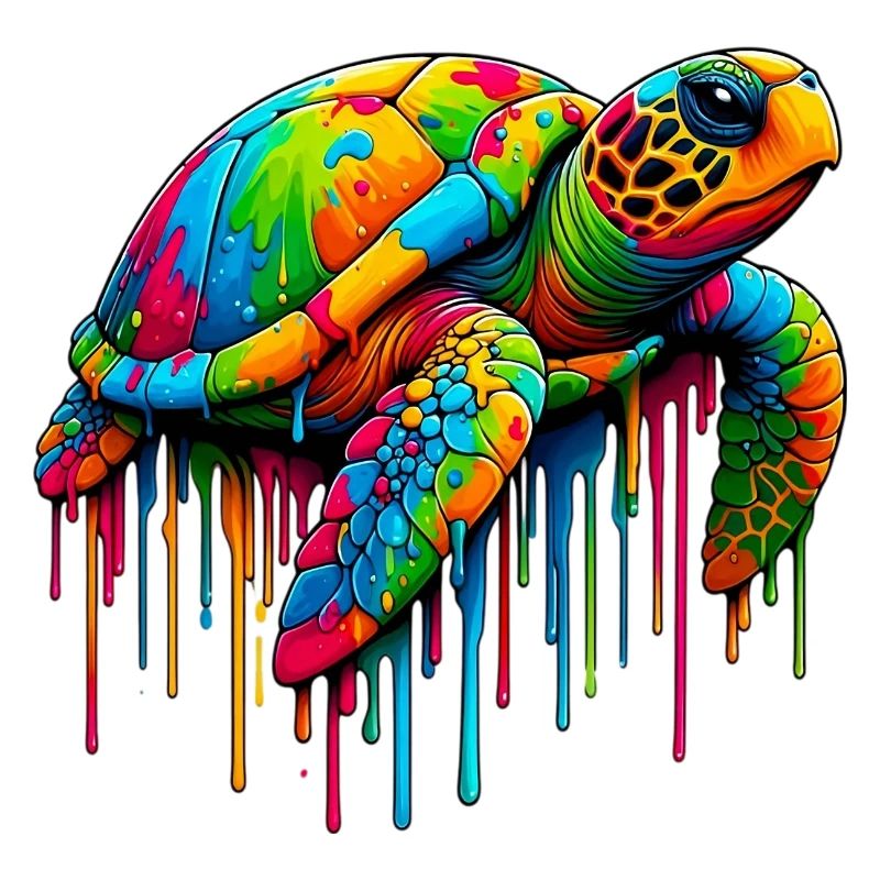 Turtle