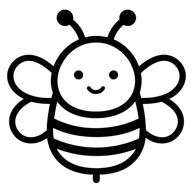 bee