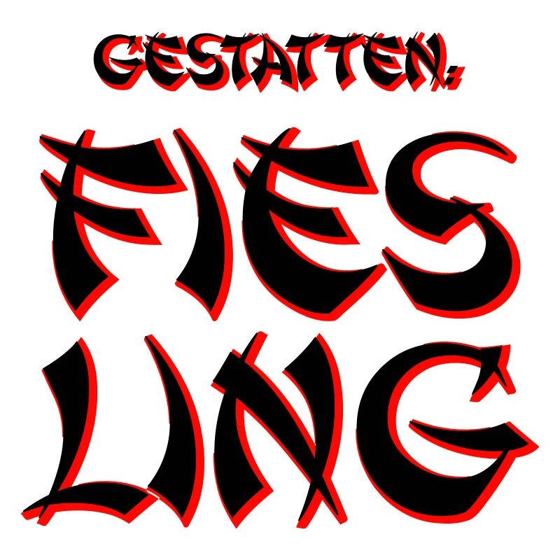 Fies Ling