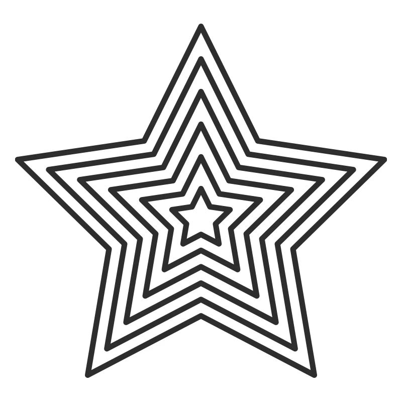 stern 
