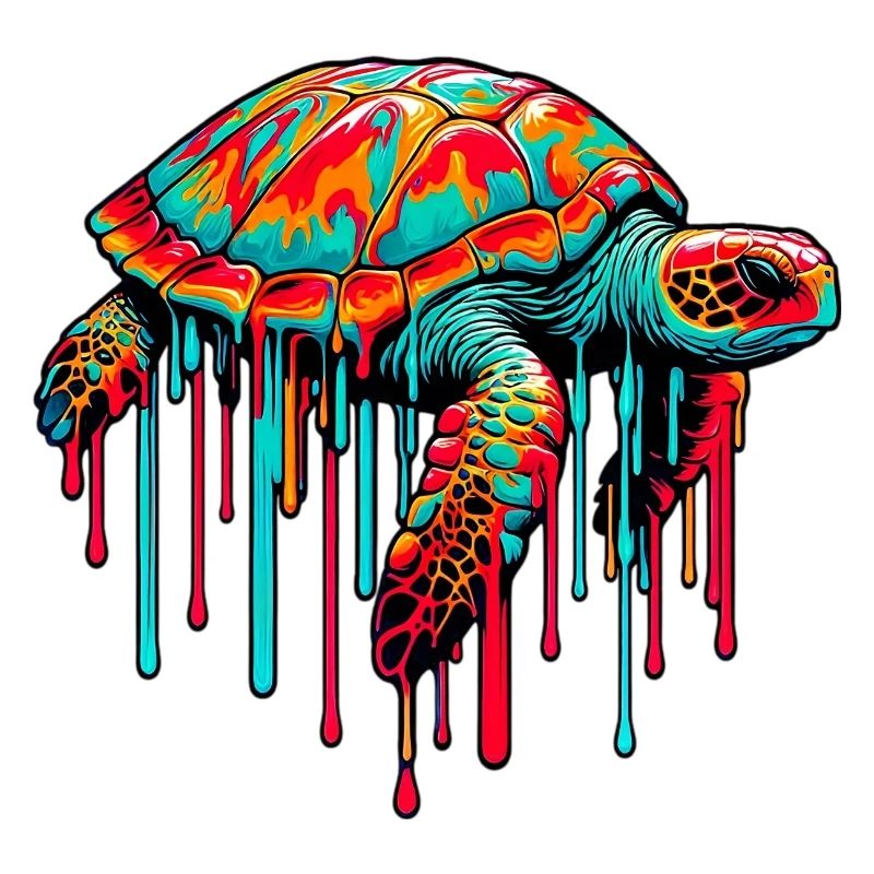 Turtle