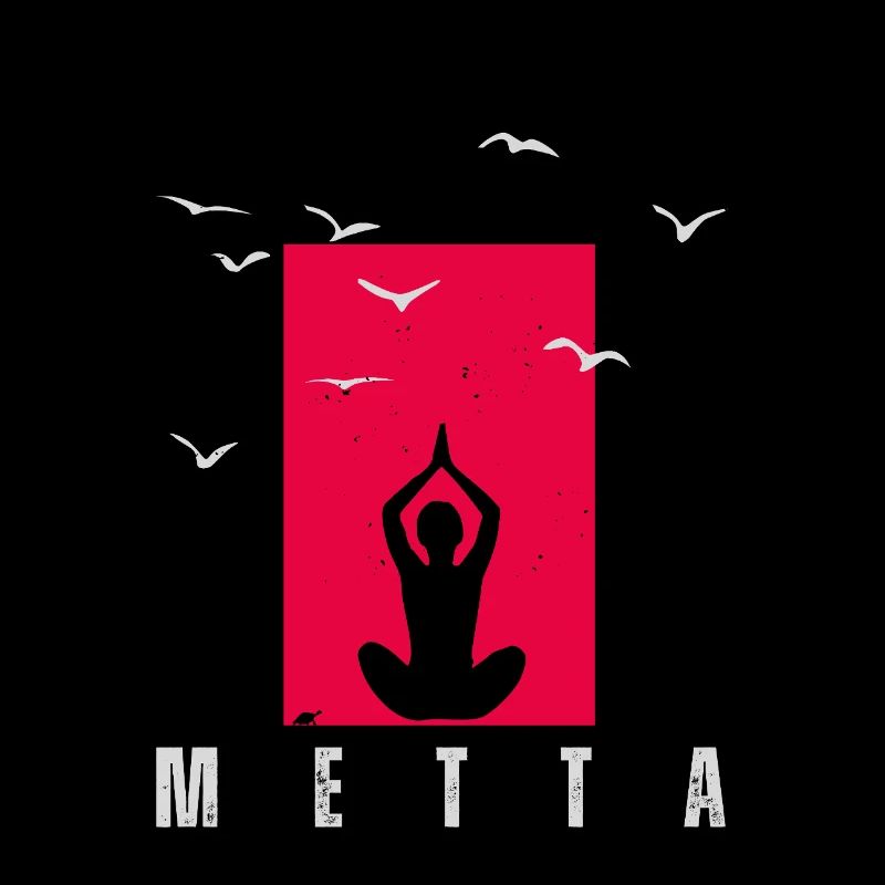 Metta Meditation