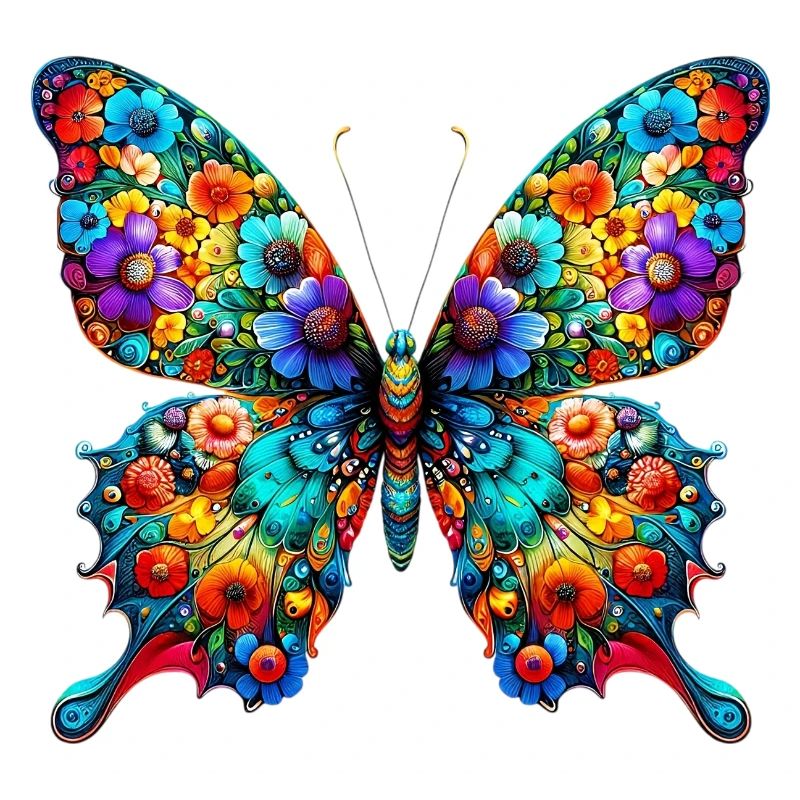 Papillon