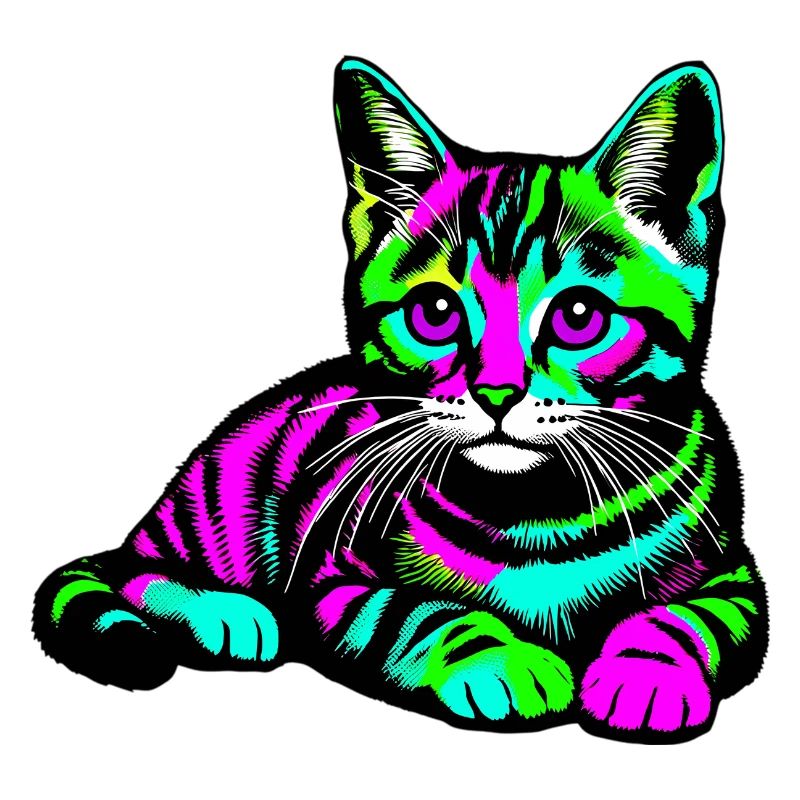 Chat