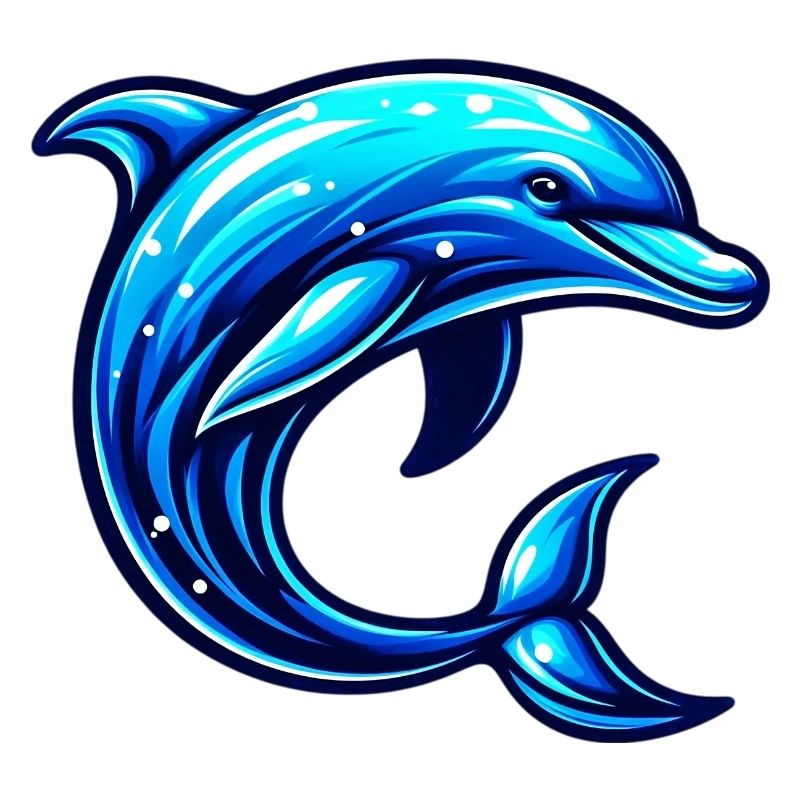 Dolphin
