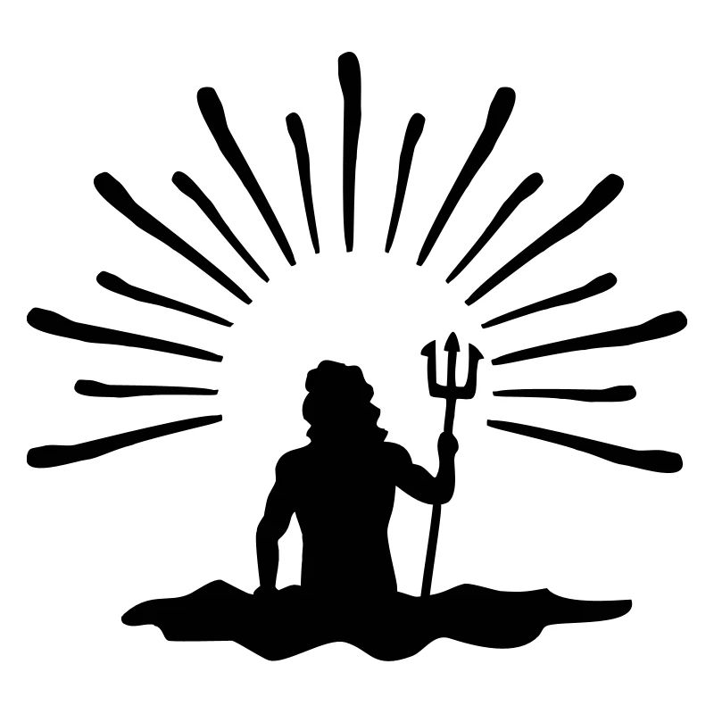 neptune