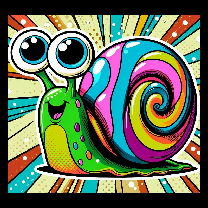 Snail