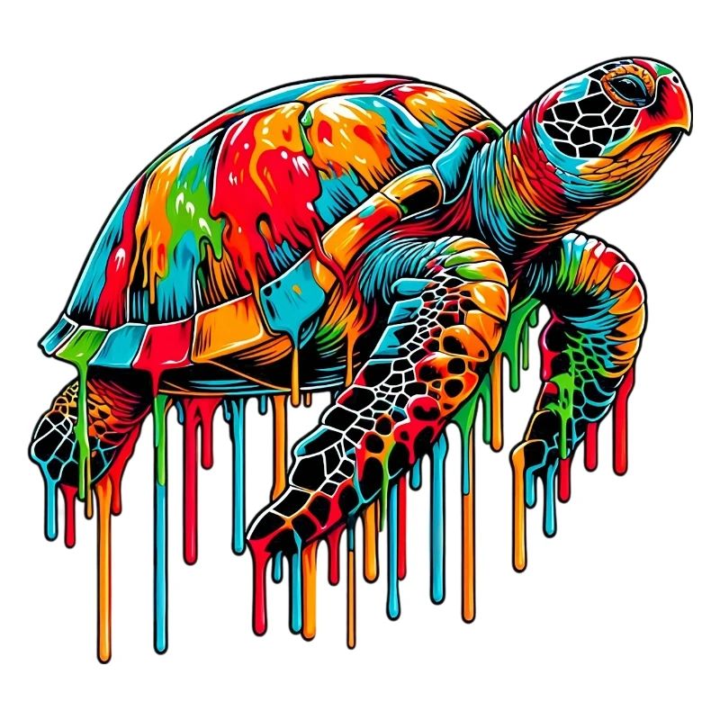 Turtle
