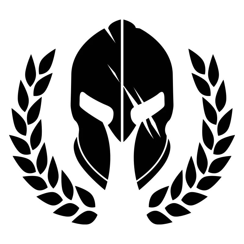 sparta