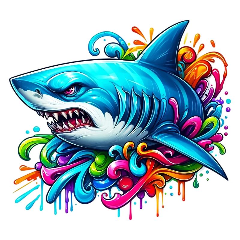 Shark
