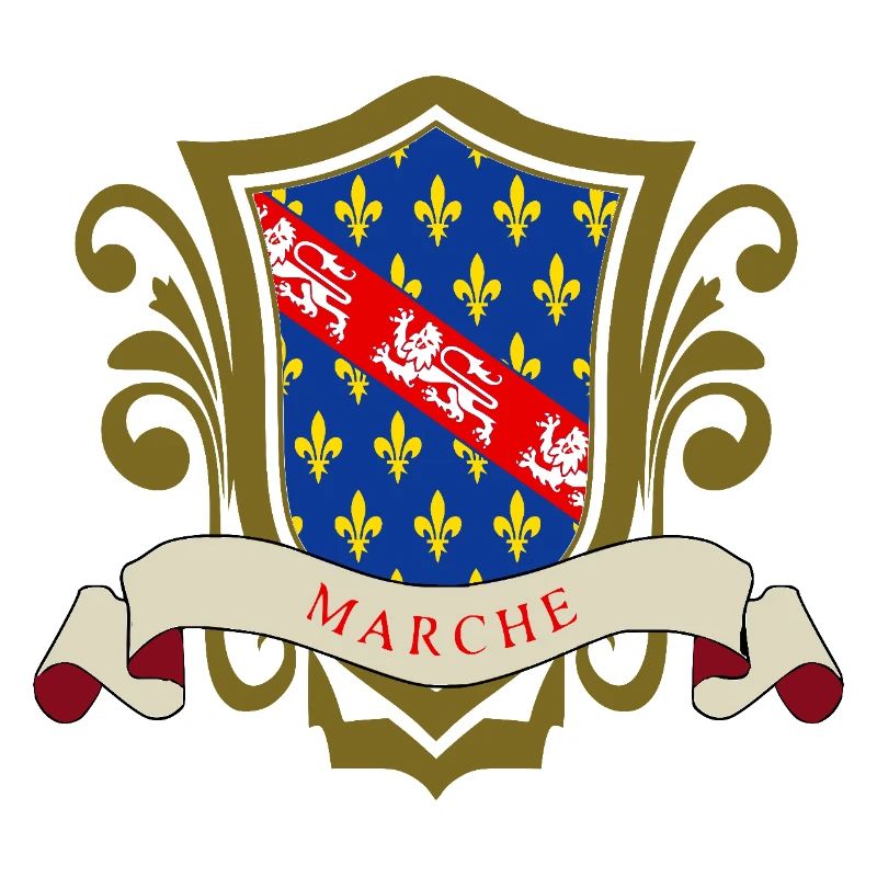 Marche