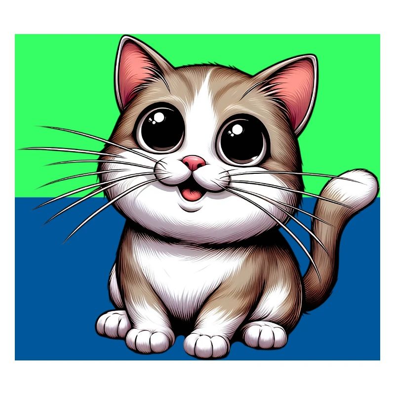 chat