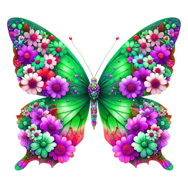 Papillon