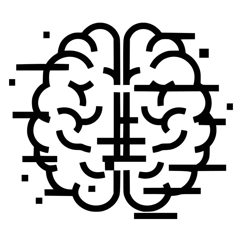Digital Brain AI Tech