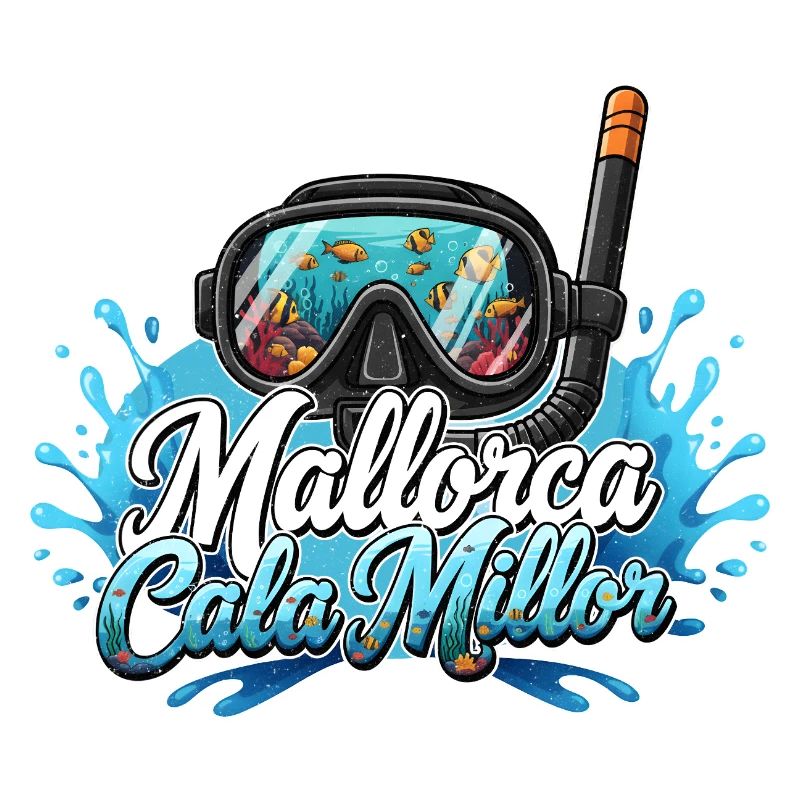 Plongée de rêve Cala Millor