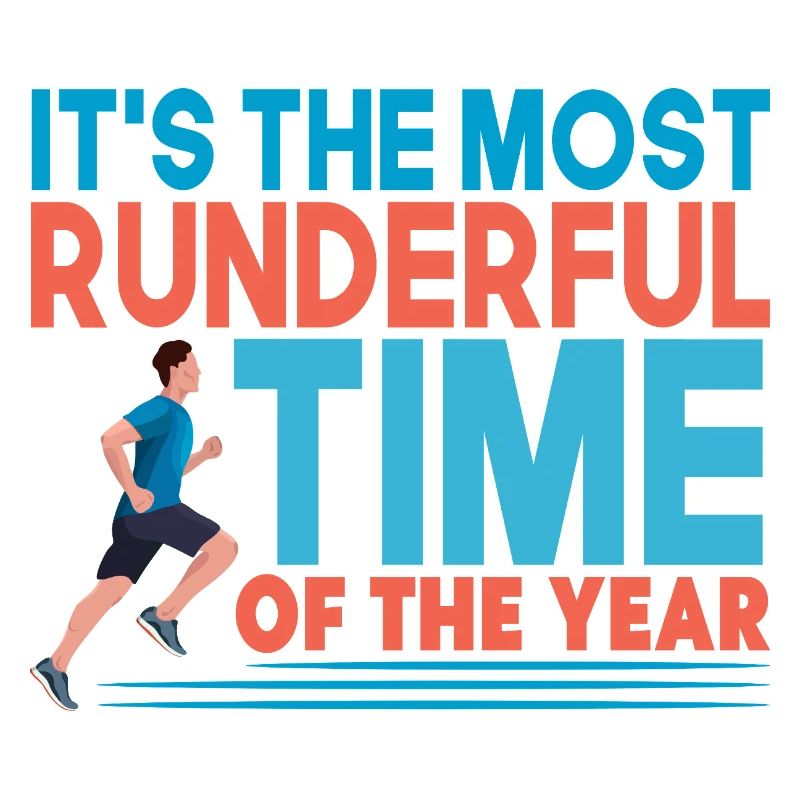 Courir Courir Courir Courir le Temps le Plus Difficile Marathonienne