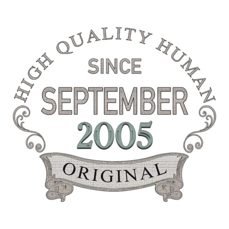 Since_September_2005