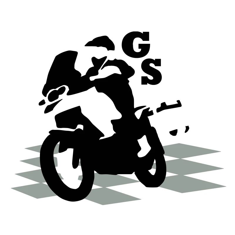Bikergs_bayern