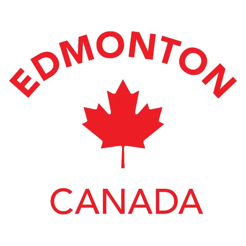 EDMONTON CANADA
