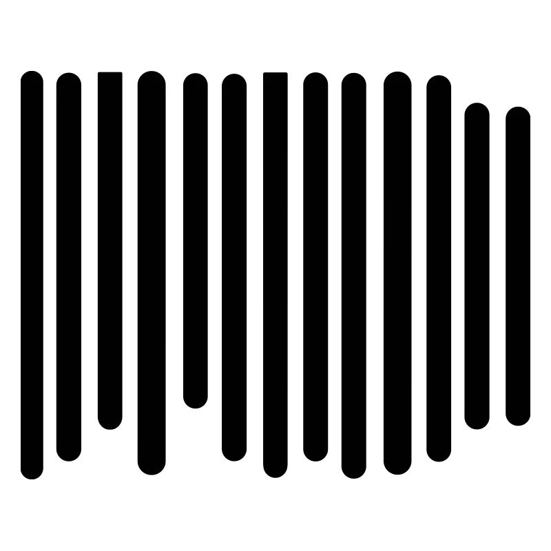 code barres