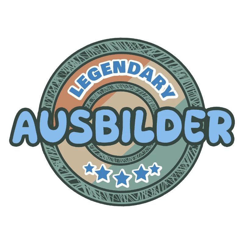 Ausbilder