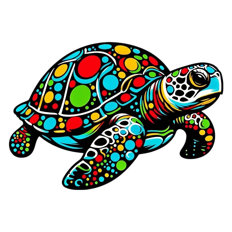 Turtle